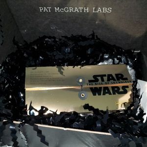Pat McGrath Mothership Decadence Star Wars Edition